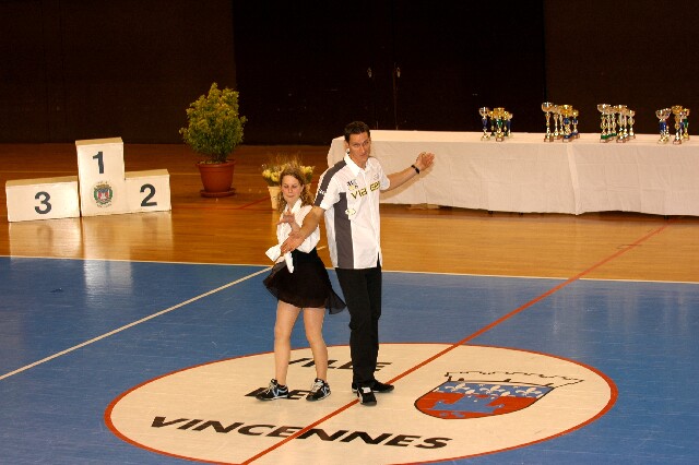 min 2006 04 01 acro val marne 201